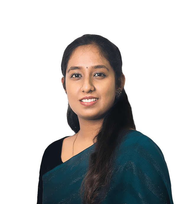 Akila