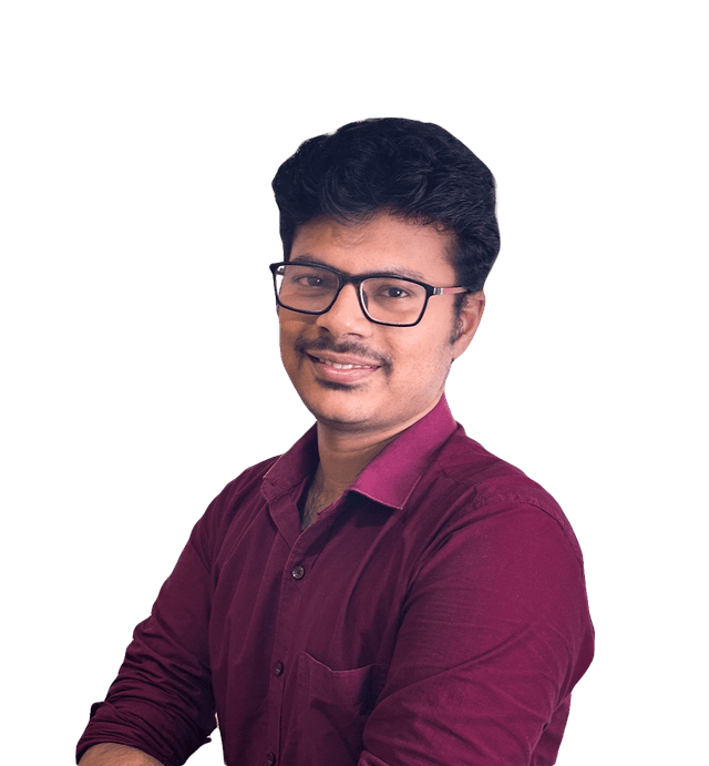 Manoj