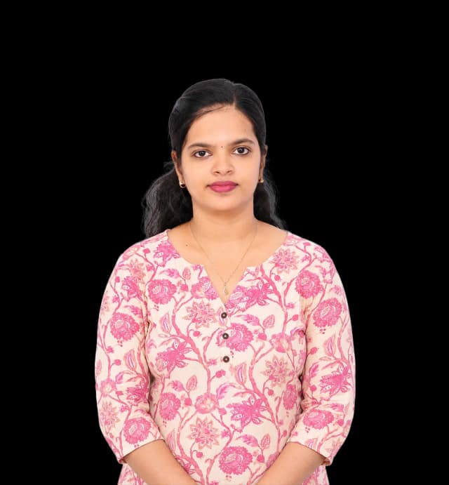 Niranjani