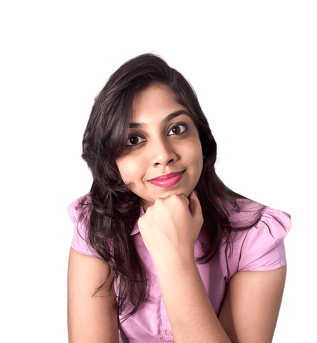Priya