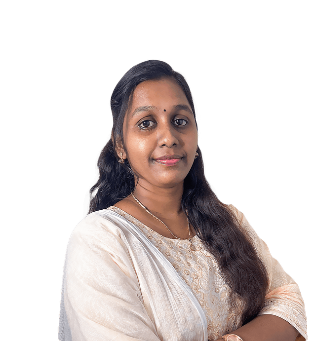 Revathy