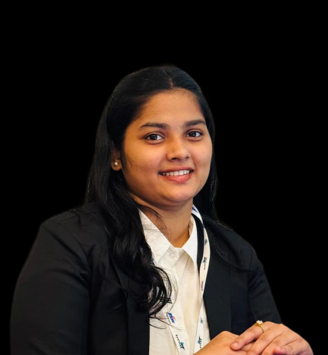 Sanika