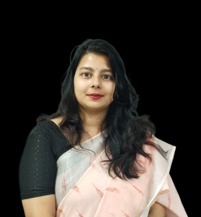 Sudha