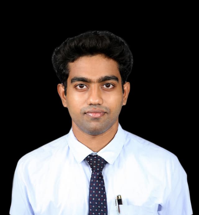 Karthik 